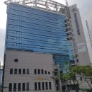 KICOX 벤처센터 이미지