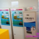 Q 노래연습장 이미지