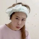 링키지 이미지