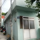 전방경로당 이미지