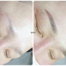 렘브로우