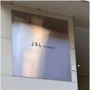제이에스엘
