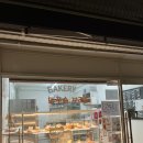 밀푸솜