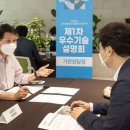 삼성전자 상생협력아카데미 이미지