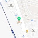 맘스터치수원공군제10전투비행장점 네이버블로그