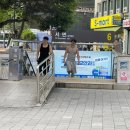 세븐일레븐 부산명지대주점 | 보쌈과 빙수가 훌륭한 서면야구술집 쥬막 후기