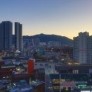 풍국상회 네이버블로그