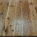 블로그만들기(중급반) 이미지