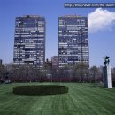 더다움트윈브릿지 이미지