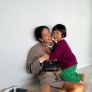 하심양품