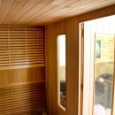 힐스템 테라피 이미지