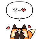 아츠앤트래블 이미지