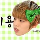 INSPIRT ll 내꺼의 3nd손편지+@ 이벵 당발이예요~*수정 이미지