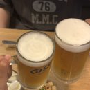 오부장치킨 역곡점 이미지