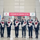 01-99 동구 이미지