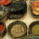 뼈해장국전문 이미지