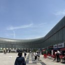 올림픽공원2번출구 (뒤) | 올림픽공원 피크닉 포장하기 좋은 ‘타코스퀘어’1인세트