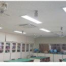 창포초등학교 이미지