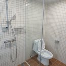 강남백년가약국 이미지