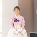 홍주단 | 대구 서문시장한복 대여와 혼주한복맞춤으로 신일주단 내돈내산 생생후기
