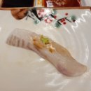 넘버원 오락실 | [송촌동 맛집] 도쿄노쿄엔 대박! 송촌횟집 스페셜 코스 배터지는 후기