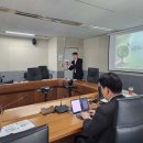 신영테크 이미지