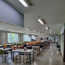 주식회사 그린푸드 네이버블로그