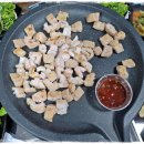희야막창
