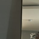 미소랑푸드 이미지