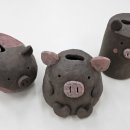 경기 도자박물관 이미지