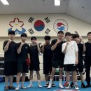 성남권투 이미지