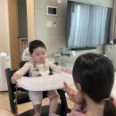 배떡아라점 이미지