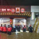 우장춘로 이미지