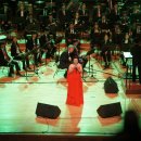 소프라노의원 이미지