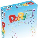 도레미푸드 이미지