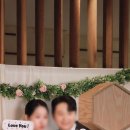 유모멘트 주식회사