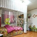 강촌로4 이미지