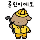 라베스크린골프 이미지