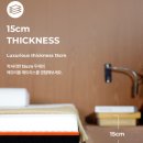 강남에프엠의원 | [강남에프엠의원] 의료용병원침대 대한베드 모션큐 설치후기