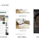 본정형외과병원 이미지