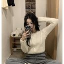 리코샵(RICO SHOP) | 시예 siye 시즌오프 세일 위시리스트 쇼핑 후기