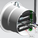 씨엔테크 이미지