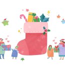 광주시청 이미지