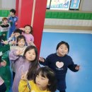 상계4동어린이집 이미지