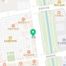 한국위너복싱 상일동점 이미지