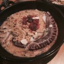 달호식당 이미지