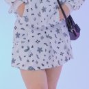 6522 이미지