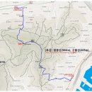 엄광산 동구경계 이미지