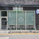 스케치 | [청주] 충북대 디저트 맛집 카페 <스케치> 내돈내산 후기 | 인생수플레, 크로플 | 청주카페 추천