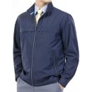 J1501 쇼핑하우